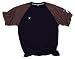 Suchen : Rugby Hawks Tee Navy-Grey