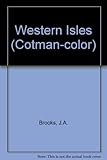 The Western Isles