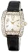 Le Vian Women's Milano 18K Gold Chocolate Diamond Watch #ZAG 104