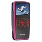 Kodak Zx1