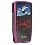 Kodak Zx1 - High Definition Pocket Video Camera - Pink