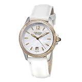 Golana Swiss Womens AAU150-3ura Stainless Stee