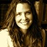 Image of Lydia McCauley