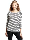 Joie Womens Cyndi Shirt