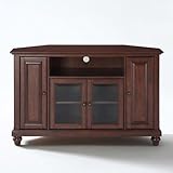 Cambridge Corner TV Stand