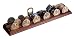 Coin Rack Small