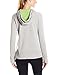 adidas Performance Women's Ultimate Pullover Hoodie
