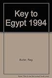 The key to Egypt
