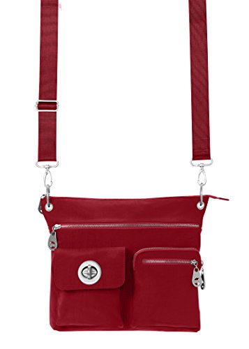 Baggallini Big Sydney Bag | Desertcart Guam Baggallini Big Sydney Bag | Desertcart Guam