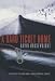 A Hard Ticket Home (Mac McKenzie Mysteries)