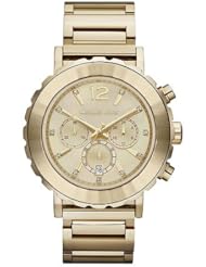 Michael Kors MK5789 Womens Watch