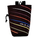 Metolius Chalk Pod