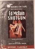 Shotgun