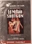 Shotgun