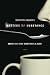 Matters of Substance: Drugs--and Why Everyone's a User