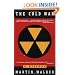 The Cold War: A History
