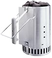 Weber 87886 Chimney Starter