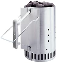 Weber 87886 Chimney Starter