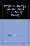 Property strategy for occupiers