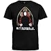 My Chemical Romance - Stigmata T-Shirt