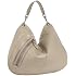BALLY Texi Large Hobo
