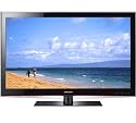 Samsung LN40B630 40" Widescreen 1080p LCD HDTV with Infolink&trade;