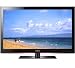 Samsung LN40B630 40" Widescreen 1080p LCD HDTV with Infolink™