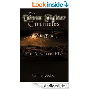 or with kindle unlimited deliver to your kindle or other device enter