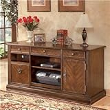 Large Credenza