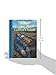 Gulliver's Travels (Classic Starts)