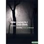 Mahler : Symphonie n� 4 - Schoenberg : Pelleas et Melisande op.5