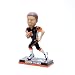 Carson Palmer Bengals 2008 Player Bobblehead Figure