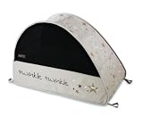 from Koo-di Koo-di Twinkle Sun and Sleep Pop-Up Travel Bubble Cot