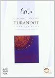 Puccini: Turandot [DVD]