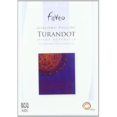Turandot