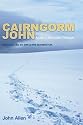 Cairngorm John: A Life in Mountain Rescue (Non-Fiction)