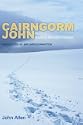Cairngorm John