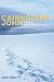 Cairngorm John: A Life in Mountain Rescue (Non-Fiction)