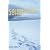 Cairngorm John: A Life in Mountain Rescue (Non-Fiction)