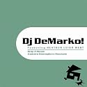 DJ DeMarko - Drop A House