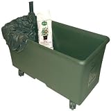 EarthBox Garden Kit - Green