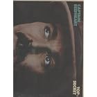 Captain Beefheart - Top Secret by  Captain Beefheart 