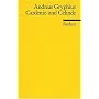 Cardenio und Celinde oder Ungl�cklich Verliebte