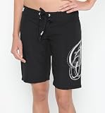 Fox Defiance 2 Boardshort