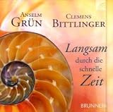 Produkt-Bild: Langsam durch die schnelle Zeit