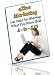 http://ecx.images-amazon.com/images/I/41ispOJTayL._SL75_.jpg