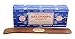 Govinda Satya Bangalore (BNG) Nag Champa Argarbatti 250 Grams with Incense Holder