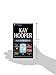 Kay Hooper Fear CD Collection: Hunting Fear, Chill of Fear, Sleeping with Fear (Fear Series)