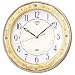 �Z�C�R�[ �|���v �v���~�A�� �d�g���v LS211Y