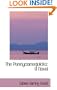 The Pennycomequicks: A Novel